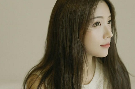 2019年下元節(jié)女孩五行缺木新穎好聽的名字(圖文)