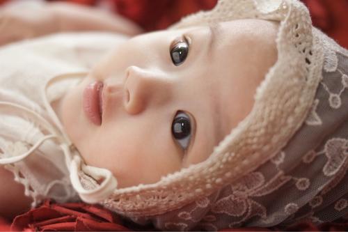 農歷2019年臘月二十出生的女孩命運運勢如何?(圖文)