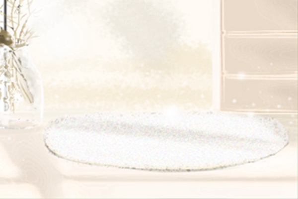 下巴有痦子代表什么(圖文)