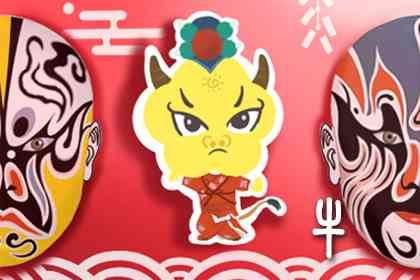 八五年屬什么生肖幾歲 八五年屬牛(圖文)