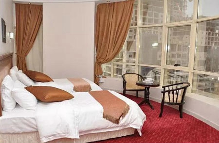 2019年元旦前一天臘月初六搬家安床好嗎，安床注意什么？(圖文)