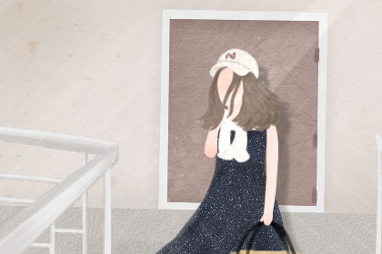 富貴痣長在下巴嗎?有什么影響呢(圖文)