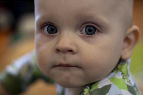 出自道德經好聽的男孩名字 好聽、好記、寓意美好