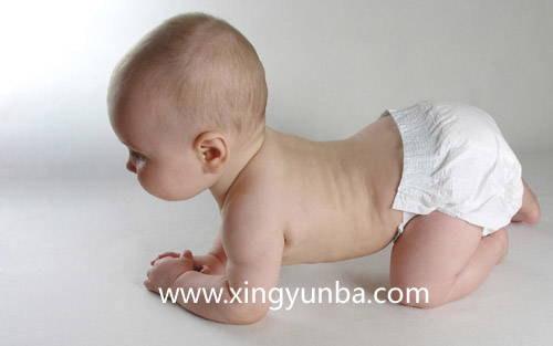 唐詩宋詞取名男孩名字