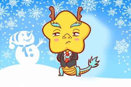 朱元璋屬什么生肖 朱元璋生肖屬龍(圖文)