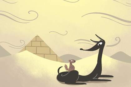 三眼皮的女人普遍都很心狠手辣(圖文)