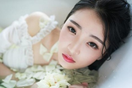 2019年寒衣節出生女孩五行缺水起名寶典(圖文)