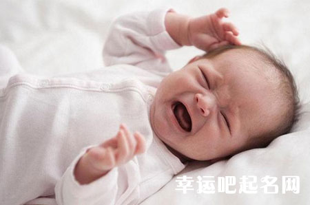 最新的男孩名字有哪些