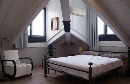 2019年臘月初四宜安床嗎，安床吉日如何選擇？(圖文)