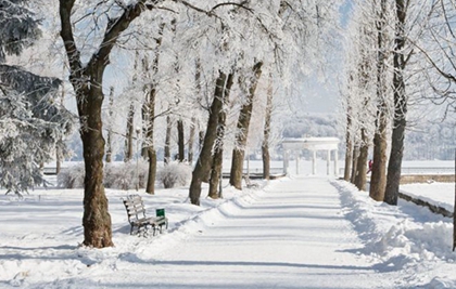 2019年冬月二十不宜安床嗎,安床風水宜忌解析!(圖文)