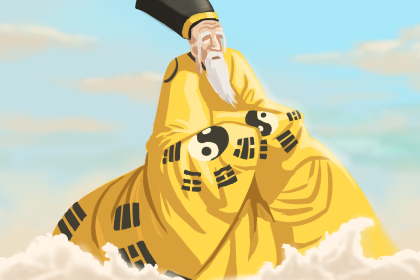 澗下水命是偏財格嗎 一生運勢如何(圖文)