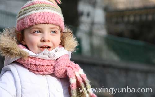 洋氣的帶水的女孩小名