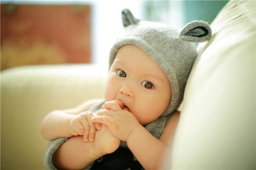 2019年臘月十六這天出生男寶寶命格吉利嗎？(圖文)