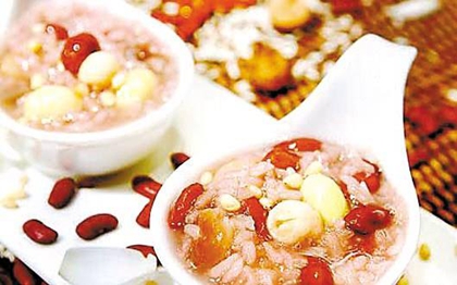 2019年臘八節十二月初八忌修墳嗎,2020年臘八當天時辰吉兇！(圖文)