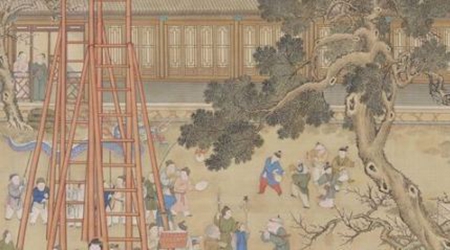 2019年下元節日子好嗎適不適合開業,還有幾天下元節？(圖文)