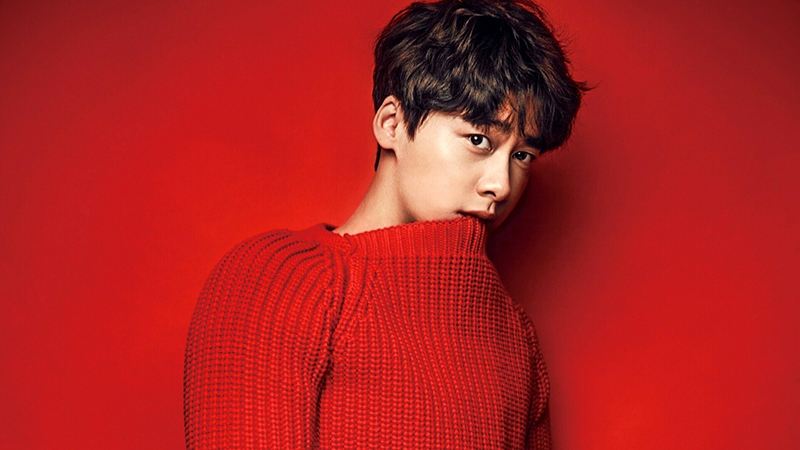 三大富貴好命的面相痣解析(圖文)