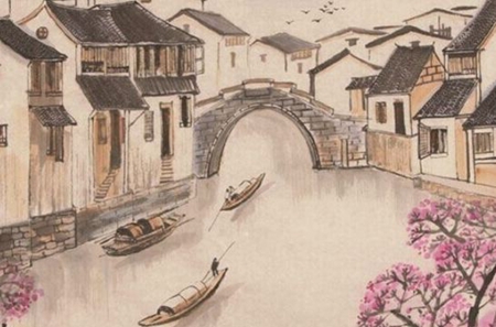 2019年下元節后一天是不是黃道吉日,還有幾天下元節2019?(圖文)