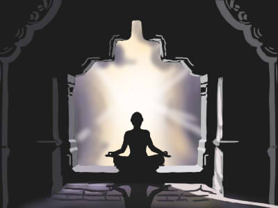 大溪水命日柱有哪些 命運如何(圖文)