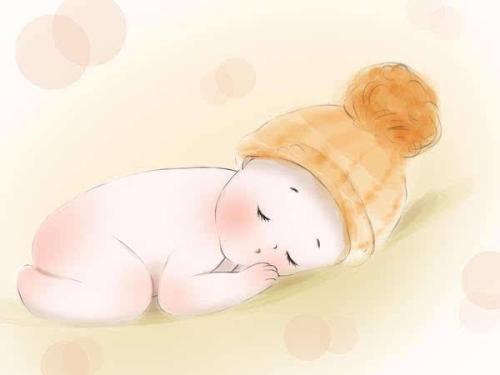 農歷2019年十二月出生的寶寶命運好不好？(圖文)