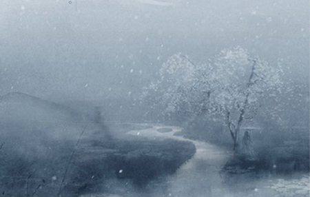 2019年立冬當天不宜祭祀嗎,2019年立冬卦象是上上卦嗎?(圖文)