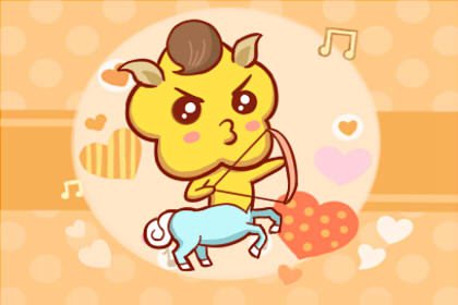 屬馬男是隨便睡女人嗎 影響不好(圖文)