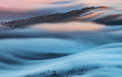 2019年冬月廿一安床吉利嗎,安床吉日如何選擇?(圖文)