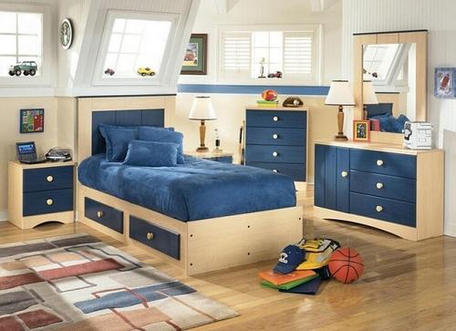 為什么臘月十二月不搬家 搬家擇日宜忌!(圖文)