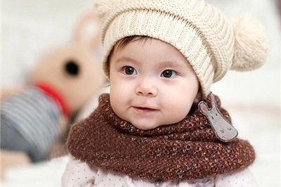 2019年大雪出生的男孩五行缺火的瀟灑帥氣名字推薦(圖文)