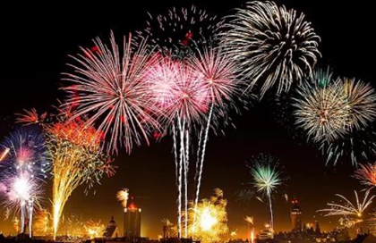 2019年臘月初七元旦不宜祭祀嗎,距離2020年元旦還有幾天?(圖文)