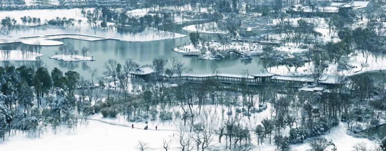 2019年農(nóng)歷十二月有什么節(jié)氣 2019農(nóng)歷十二月黃道吉日查詢(圖文)