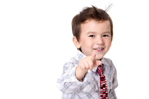 在陰歷2019年十二月二十出生的男孩一生一帆風順嗎？(圖文)