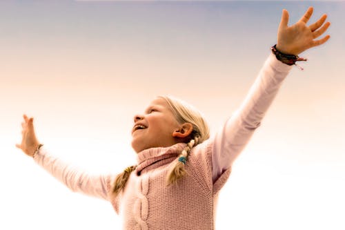 五行屬金起名常用字