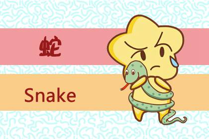 屬雞女和屬猴男的適合做夫妻嗎 是不錯的婚配對象(圖文)