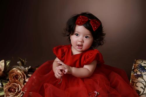 陰歷2019年臘月二十四出生女孩會好命嗎 整體運勢分析！(圖文)