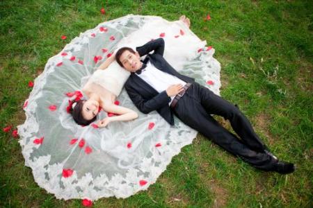 臘月適合結婚訂婚擺酒席嗎 結婚有什么風俗注意事項?(圖文)