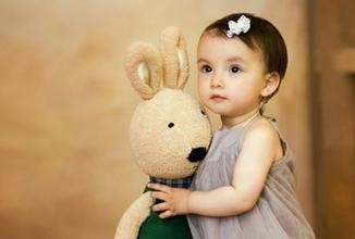 農歷2019年十二月出生的寶寶命運好不好？(圖文)