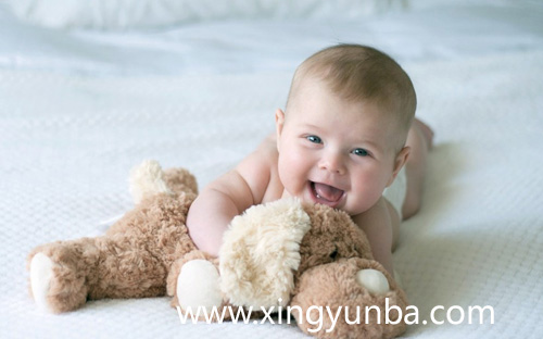 寓意好的成語男孩名字