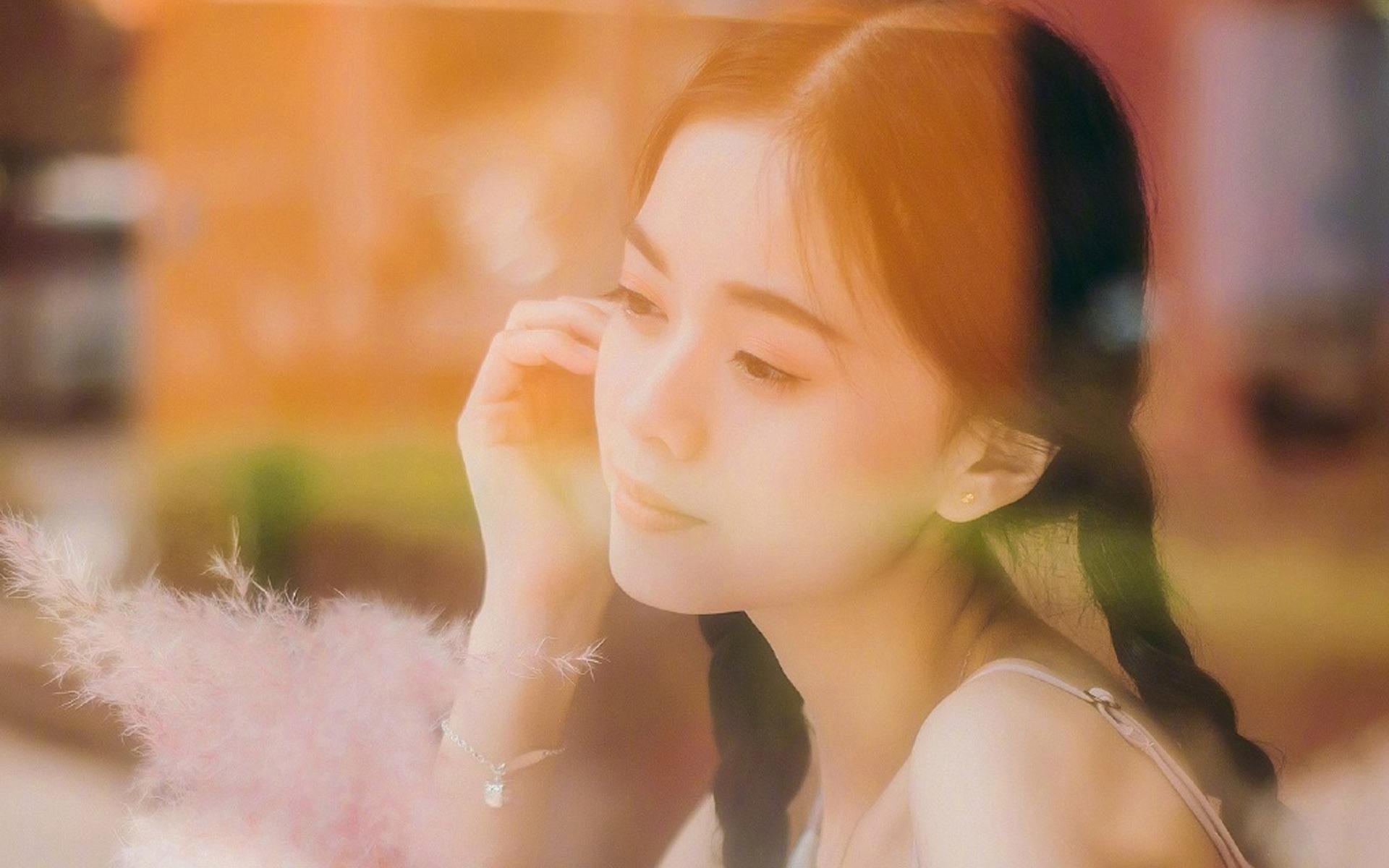 旺夫女人的三大面相特征(圖文)