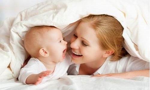 2019年立冬節氣出生男寶寶五行缺金名字起名大全(圖文)