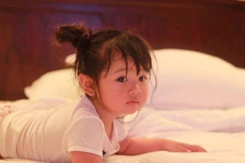 四書五經中女孩最唯美的名字推薦