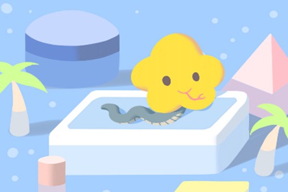 男鼠女蛇能不能相配 可以婚配(圖文)