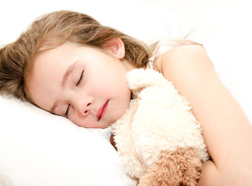 2019豬年農歷十二月十九出生女寶寶性格與命運分析！(圖文)