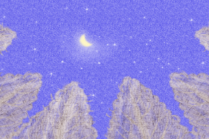 明年金鼠年五行缺什么 幾月出生最好(圖文)