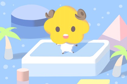 屬羊的幸運植物是什么 可以選金錢樹(圖文)