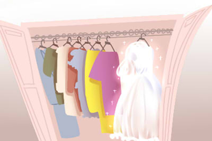 耳垂很大的女人能不能給丈夫帶來財運(圖文)