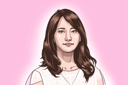 成為女強人的面相有什么特征呢(圖文)