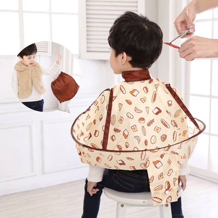 2019年農歷十二月二十適合理發嗎,今天剃頭好嗎?(圖文)