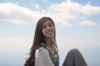 2019年農歷十二月十四日出生的人是哪個星座 最適合哪個星座？(圖文)