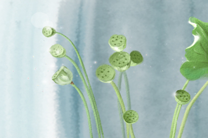 2020年刑太歲的屬相如何提升運勢(圖文)