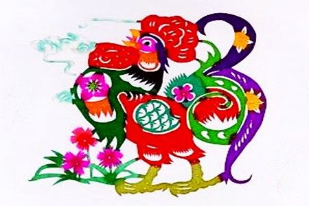 巳時屬雞是什么五行?(圖文)